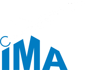 IMA GmbH - Ingolstadt-Manching Airport